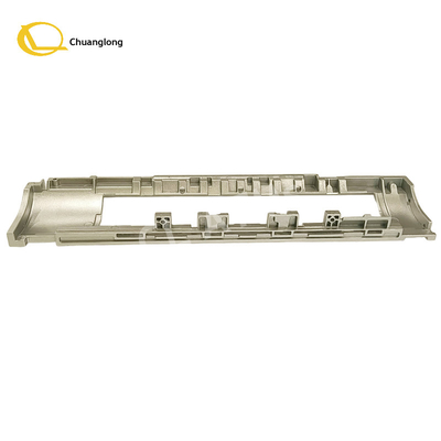 Hyosung ATM Bagian Pintu Bingkai Aluminium Alloy Partisi Bingkai S4310000749 4310000749