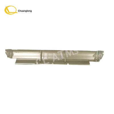 Hyosung ATM Bagian Pintu Bingkai Aluminium Alloy Partisi Bingkai S4320000079 4320000079