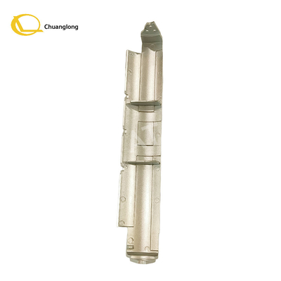 Hyosung ATM Bagian Pintu Bingkai Aluminium Alloy Partisi Bingkai S4320000079 4320000079