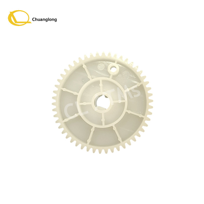 Glory GFB800 Counter Spare Parts Glory GF800 Bank Note Sorter Counters 110-T057-U 20/50T Gear