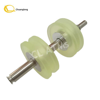 Harga bagus Glory GFB800 GFB-800 Money Counter Counter Counter Mata Uang Mata Uang Suku Cadang Suku Cadang 1154-T027 Set Rol Balik on line