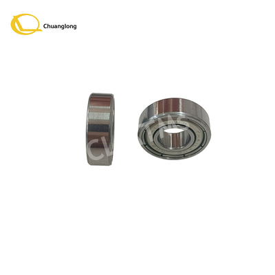Glory GFB 800 Bagian Glory GFB-800 Banknote Counter Sorter 3008-T014 Radial Ball Bearing 698NMB