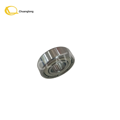 Glory GFB 800 Bagian Glory GFB-800 Banknote Counter Sorter 3008-T014 Radial Ball Bearing 698NMB
