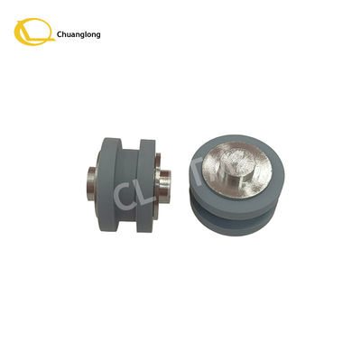 Harga bagus Glory GFB-800 Bagian Glory GFB800 Banknote Counter Sorter 3151-T102 Roller Bantuan on line