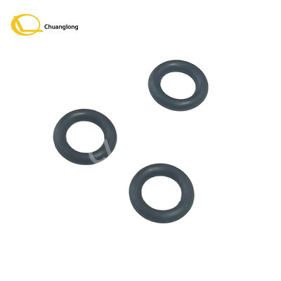 Harga bagus Glory GFB-800 Bagian Glory GFB800 Bank Note Counter Sorter 3350-T008 O ring on line