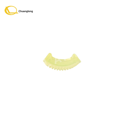 Glory GFS-120 Bagian-bagian Glory Bank Catatan Counter Sorter GFS120 Kuning Karet GFS Karet