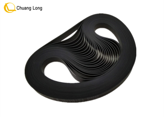 Bagian mesin ATM Diebold ECRM Z-10 BELT 49-233199-258A 49233199258A