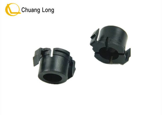 Bagian Mesin ATM NCR 5887 Bearing Insert Plastik 4450582160 445-0582160