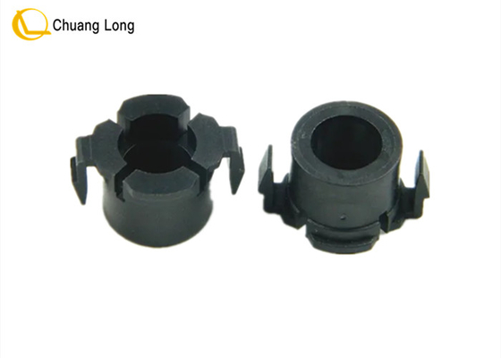 Bagian Mesin ATM NCR 5887 Bearing Insert Plastik 4450582160 445-0582160