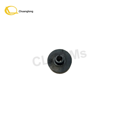 Diebold ATM Parts 49016968000F 49-016968-000F Diebold Opteva Stripper Wheel Diebold Snap pada Roda