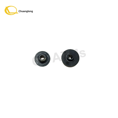 Diebold ATM Parts 49016968000F 49-016968-000F Diebold Opteva Stripper Wheel Diebold Snap pada Roda