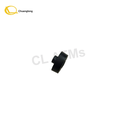 Diebold ATM Parts 49016968000F 49-016968-000F Diebold Opteva Stripper Wheel Diebold Snap pada Roda