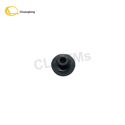 Diebold ATM Bagian ATM Aksesoris Diebold Opteva Take away Wheel 49016971000D 49-016971-000D Asli Baru