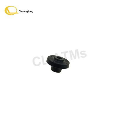 Diebold ATM Bagian ATM Aksesoris Diebold Opteva Take away Wheel 49016971000D 49-016971-000D Asli Baru