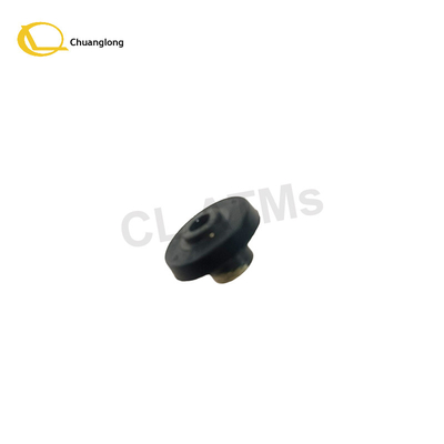 Diebold ATM Bagian ATM Aksesoris Diebold Opteva Take away Wheel 49016971000D 49-016971-000D Asli Baru