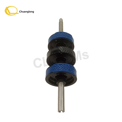 Diebold ATM Parts 49204018000a 49204018000b 49204018000c 49204018000d 49204018000e Diebold Opteva Feed Shaft