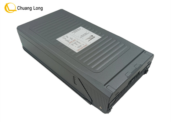 Bagian mesin ATM Hyosung CUD30 CST Kaset uang tunai 7430010384 S7430010384