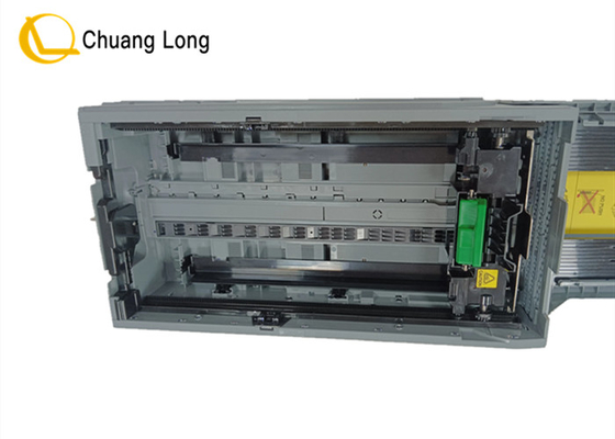 Bagian mesin ATM Hyosung CUD30 CST Kaset uang tunai 7430010384 S7430010384