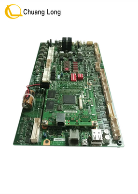 Bagian Mesin ATM BRM NCR 6683 BRM CPU atas PCB 0090029379 009-0029379