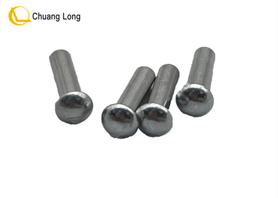 Bagian Mesin ATM NCR S1 Kasset Kunci Rivets 445-0582360-1