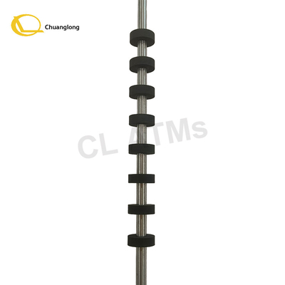 Diebold Nixdorf ATM Bagian DN DM7v Cassette Shaft 2 01750870292 0870292 DN100 DN100D DN200