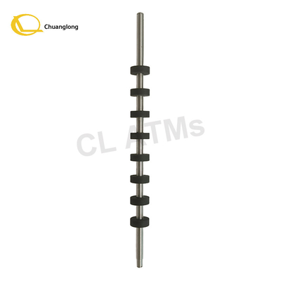 Diebold Nixdorf ATM Bagian DN DM7v Cassette Shaft 2 01750870292 0870292 DN100 DN100D DN200