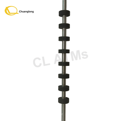 Diebold Nixdorf ATM Bagian DN DM7v Cassette Shaft 2 01750870292 0870292 DN100 DN100D DN200