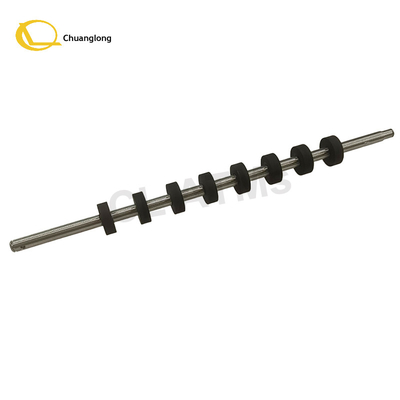 Diebold Nixdorf ATM Bagian DN DM7v Cassette Shaft 2 01750870292 0870292 DN100 DN100D DN200