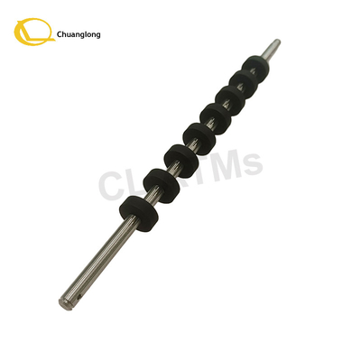 Diebold Nixdorf ATM Bagian DN DM7v Cassette Shaft 2 01750870292 0870292 DN100 DN100D DN200