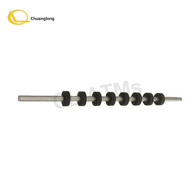 Diebold Nixdorf ATM Bagian DN DM7v Cassette Shaft 2 01750870292 0870292 DN100 DN100D DN200