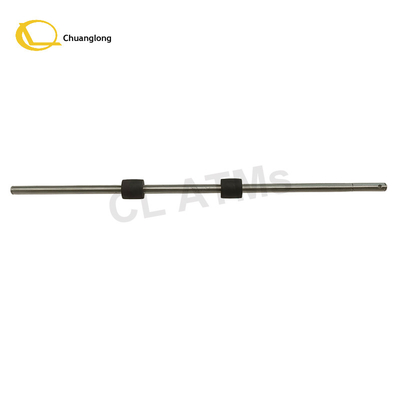 Diebold Nixdorf Bagian ATM DN100 DN100D DN200 DN Poros Transportasi 16x15 CPL 01750871073 0871073
