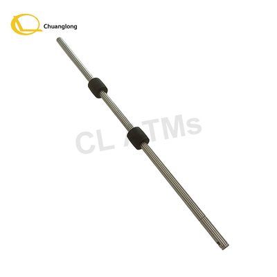 Diebold Nixdorf Bagian ATM DN100 DN100D DN200 DN Poros Transportasi 16x15 CPL 01750871073 0871073
