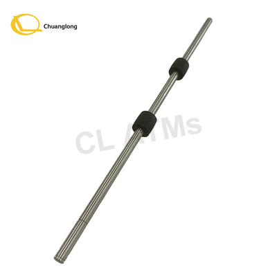 Diebold Nixdorf Bagian ATM DN100 DN100D DN200 DN Poros Transportasi 16x15 CPL 01750871073 0871073