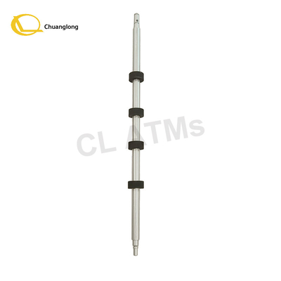Diebold Nixdorf Bagian ATM DN100 DN100D DN200 Poros Transportasi 16x7 CPL 01750366130 1750366130