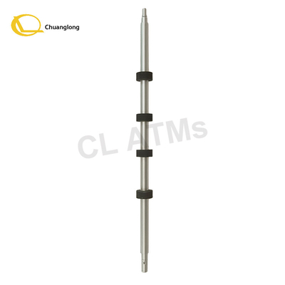 Diebold Nixdorf Bagian ATM DN100 DN100D DN200 Poros Transportasi 16x7 CPL 01750366130 1750366130