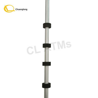 Diebold Nixdorf Bagian ATM DN100 DN100D DN200 Poros Transportasi 16x7 CPL 01750366130 1750366130
