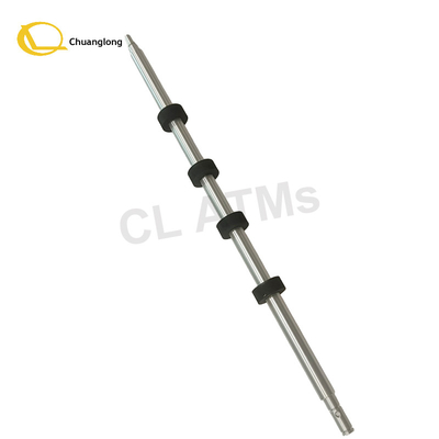 Diebold Nixdorf Bagian ATM DN100 DN100D DN200 Poros Transportasi 16x7 CPL 01750366130 1750366130