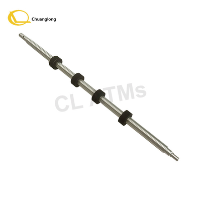Diebold Nixdorf Bagian ATM DN100 DN100D DN200 Poros Transportasi 16x7 CPL 01750366130 1750366130