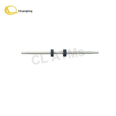 Diebold Nixdorf ATM Parts DN Transport Shaft 24x9 A CPL DN100 DN100D DN200 01750373894 1750373894