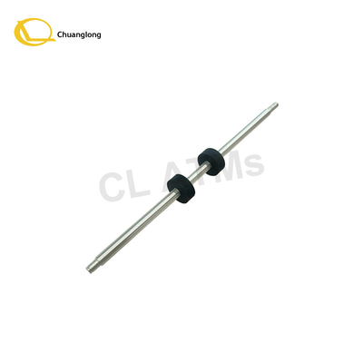 Diebold Nixdorf ATM Parts DN Transport Shaft 24x9 A CPL DN100 DN100D DN200 01750373894 1750373894