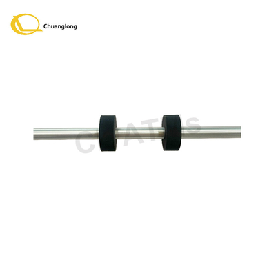 Diebold Nixdorf ATM Parts DN Transport Shaft 24x9 A CPL DN100 DN100D DN200 01750373894 1750373894