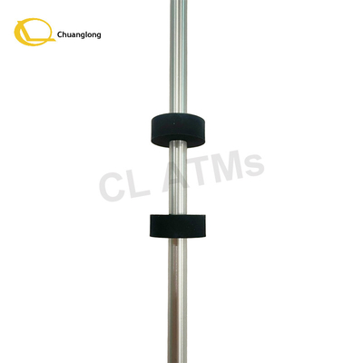 Diebold Nixdorf ATM Parts DN Transport Shaft 24x9 A CPL DN100 DN100D DN200 01750373894 1750373894