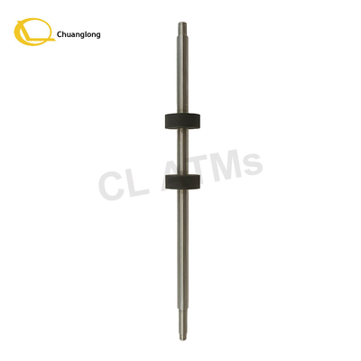 Diebold Nixdorf ATM Bagian DN100 DN100D DN200 Transport shaft 24x9 B CPL 01750373904 1750373904