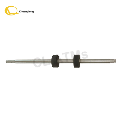 Diebold Nixdorf ATM Bagian DN100 DN100D DN200 Transport shaft 24x9 B CPL 01750373904 1750373904