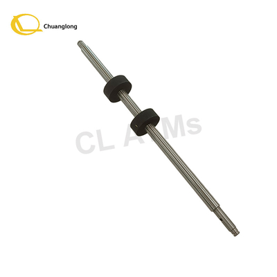 Diebold Nixdorf ATM Bagian DN100 DN100D DN200 Transport shaft 24x9 B CPL 01750373904 1750373904