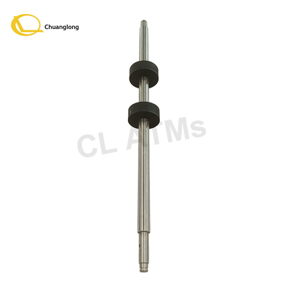 Diebold Nixdorf ATM Bagian DN100 DN100D DN200 Transport shaft 24x9 B CPL 01750373904 1750373904