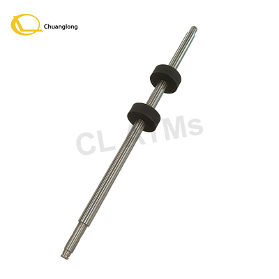 Diebold Nixdorf ATM Bagian DN100 DN100D DN200 Transport shaft 24x9 B CPL 01750373904 1750373904