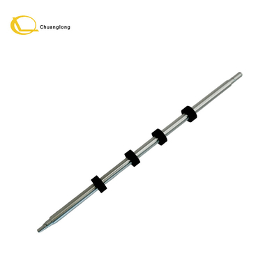 Diebold Nixdorf ATM Bagian DN100 DN100D DN200 DN Transport SHAFT 16x7 CPL 1750366130