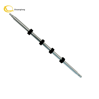 Diebold Nixdorf ATM Bagian DN100 DN100D DN200 DN Transport SHAFT 16x7 CPL 1750366130
