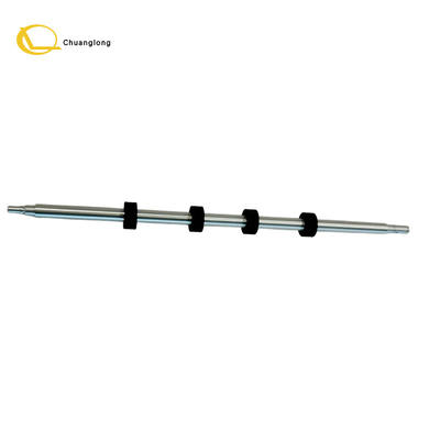 Diebold Nixdorf ATM Bagian DN100 DN100D DN200 DN Transport SHAFT 16x7 CPL 1750366130